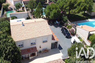 achat maison angoulins 17690