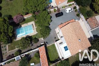 achat maison angoulins 17690