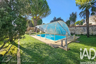 achat maison angoulins 17690