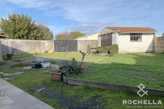 achat maison angoulins 17690