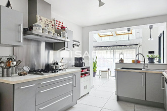 achat maison angoulins 17690