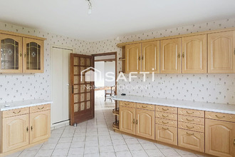 achat maison angoulins 17690