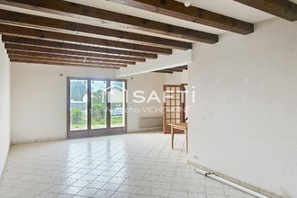 achat maison angoulins 17690