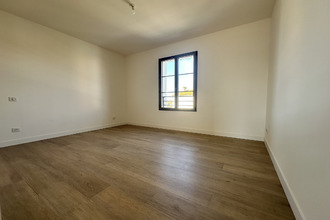 achat maison angoulins 17690