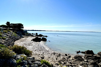 achat maison angoulins 17690