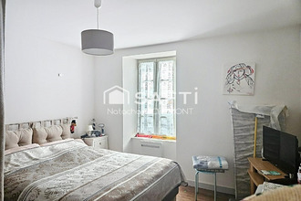 achat maison angoulins 17690