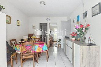 achat maison angoulins 17690