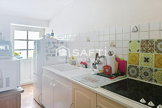 achat maison angoulins 17690