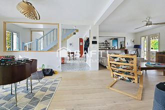 achat maison angoulins 17690