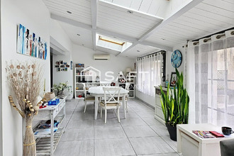 achat maison angoulins 17690