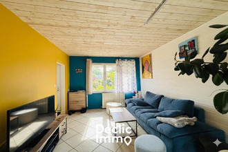 achat maison angoulins 17690