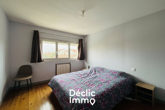 achat maison angoulins 17690