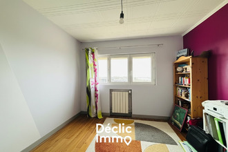 achat maison angoulins 17690