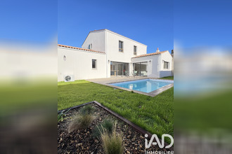 achat maison angoulins 17690