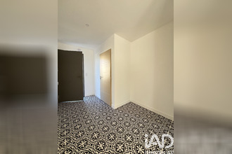 achat maison angoulins 17690