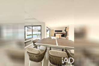 achat maison angoulins 17690