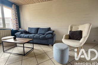 achat maison angoulins 17690