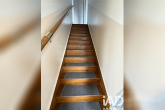 achat maison angoulins 17690