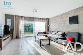 achat maison angoulins 17690