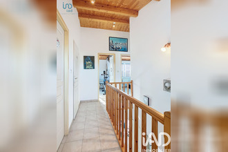 achat maison angoulins 17690