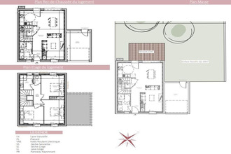 achat maison angoulins 17690