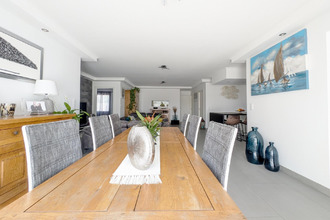 achat maison angoulins 17690