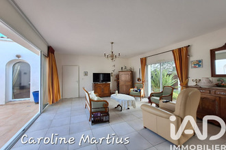 achat maison angoulins 17690