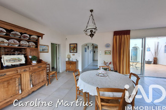 achat maison angoulins 17690