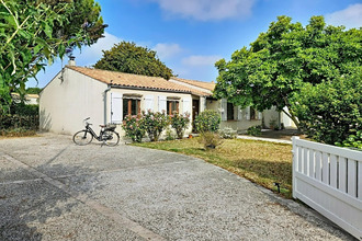 achat maison angoulins 17690