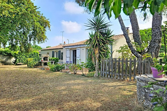 achat maison angoulins 17690