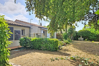 achat maison angoulins 17690