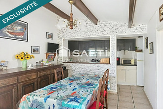 achat maison angoulins 17690