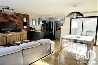 achat maison angoulins 17690
