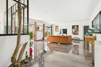 achat maison angoulins 17690
