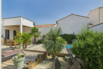 achat maison angoulins 17690
