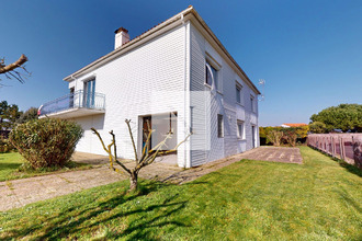achat maison angoulins 17690