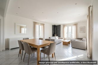 achat maison angoulins 17690