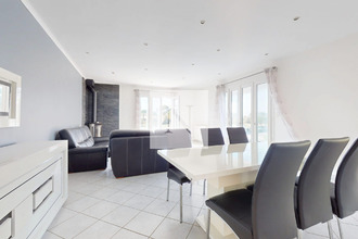 achat maison angoulins 17690