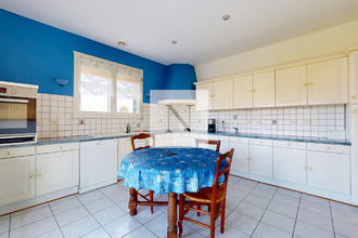 achat maison angoulins 17690