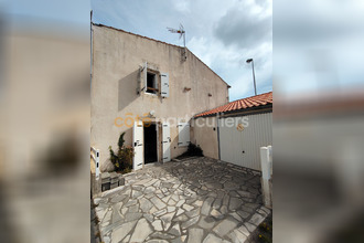 achat maison angoulins 17690