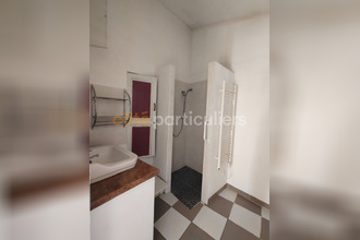 achat maison angoulins 17690