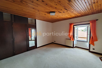 achat maison angoulins 17690