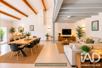 achat maison angoulins 17690
