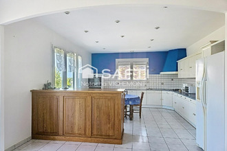 achat maison angoulins 17690