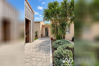 achat maison angoulins 17690