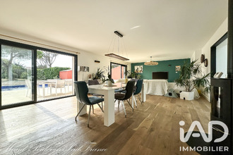 achat maison angoulins 17690