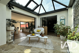 achat maison angoulins 17690