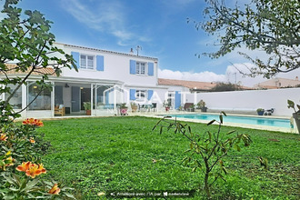 achat maison angoulins 17690