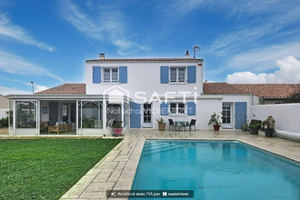 achat maison angoulins 17690