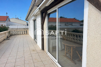 achat maison angoulins 17690